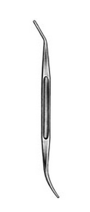 WATSON CHEYNE DİSSEKTÖR 18CM